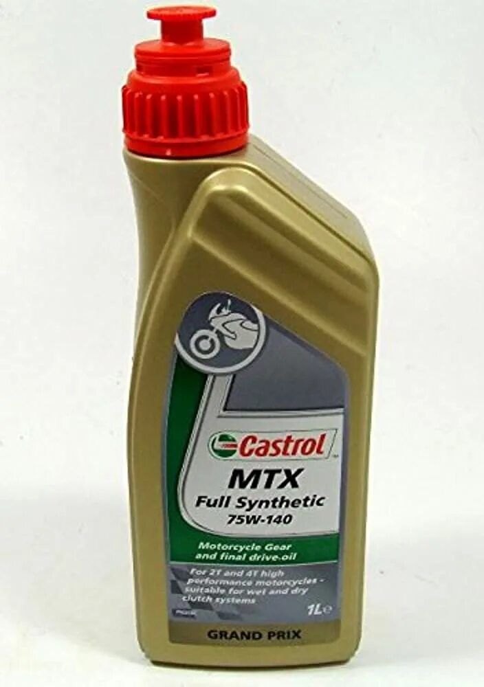 75w140 gl 5. Castrol SAE 75w-140. Кастрол 75w140 трансмиссионное. Масло трансмиссионное 75w140 gl-5. Castrol 75 140.