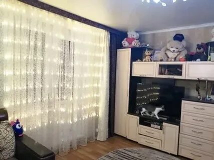 Авито нижнекамск 4