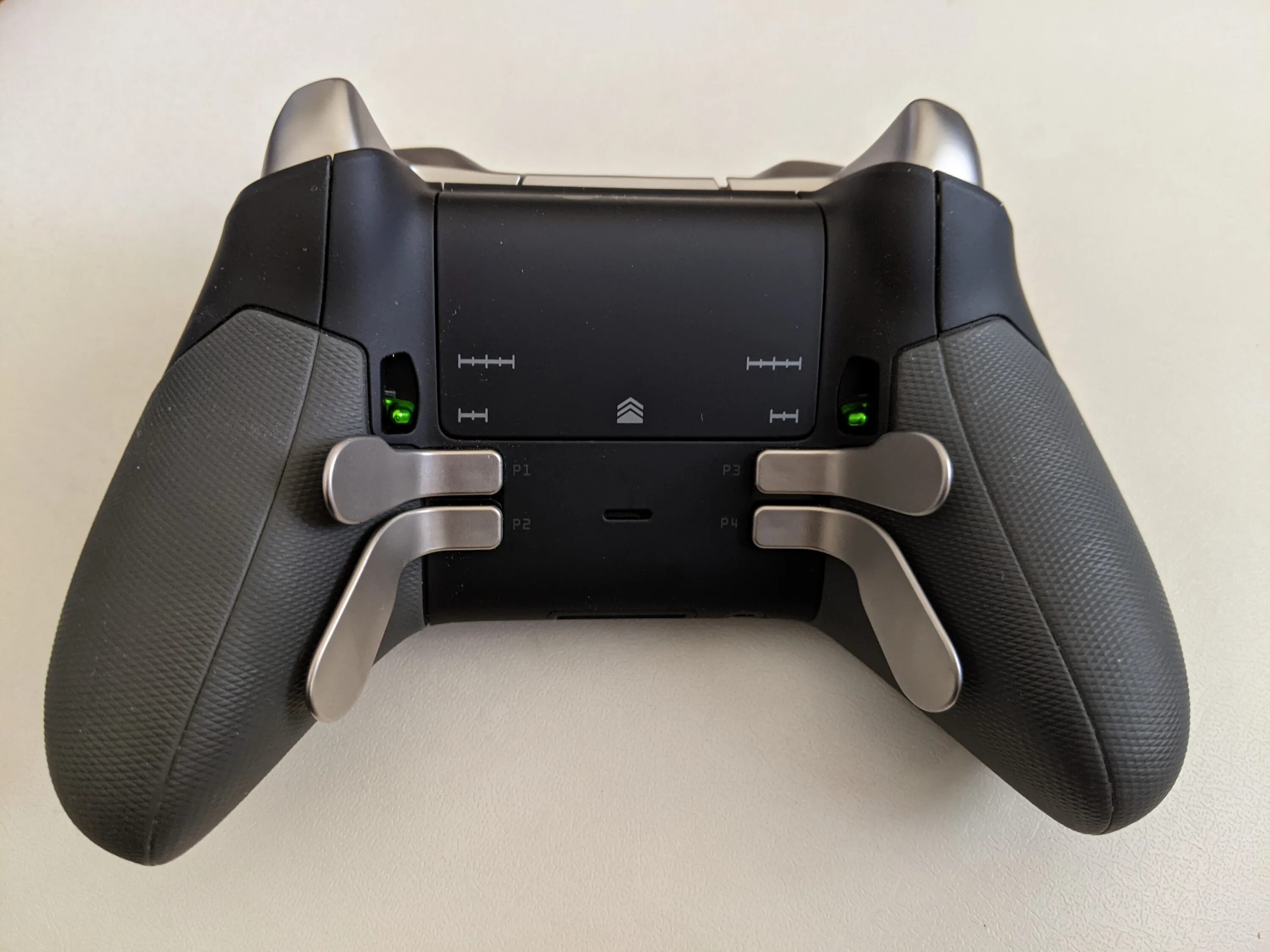 Xbox controller обзор. Xbox one elite. джойстик xbox one elite. геймпад oller for xbox one model170b usa. геймпады xbox со съемной крестовиной.