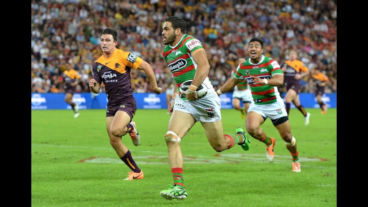 Тюльпановое поле голландия рассвет. Канело рокки филдинг взвешивание фото. Скачки на кубок мельбурна в австралии. Full fielding. Full fielding.