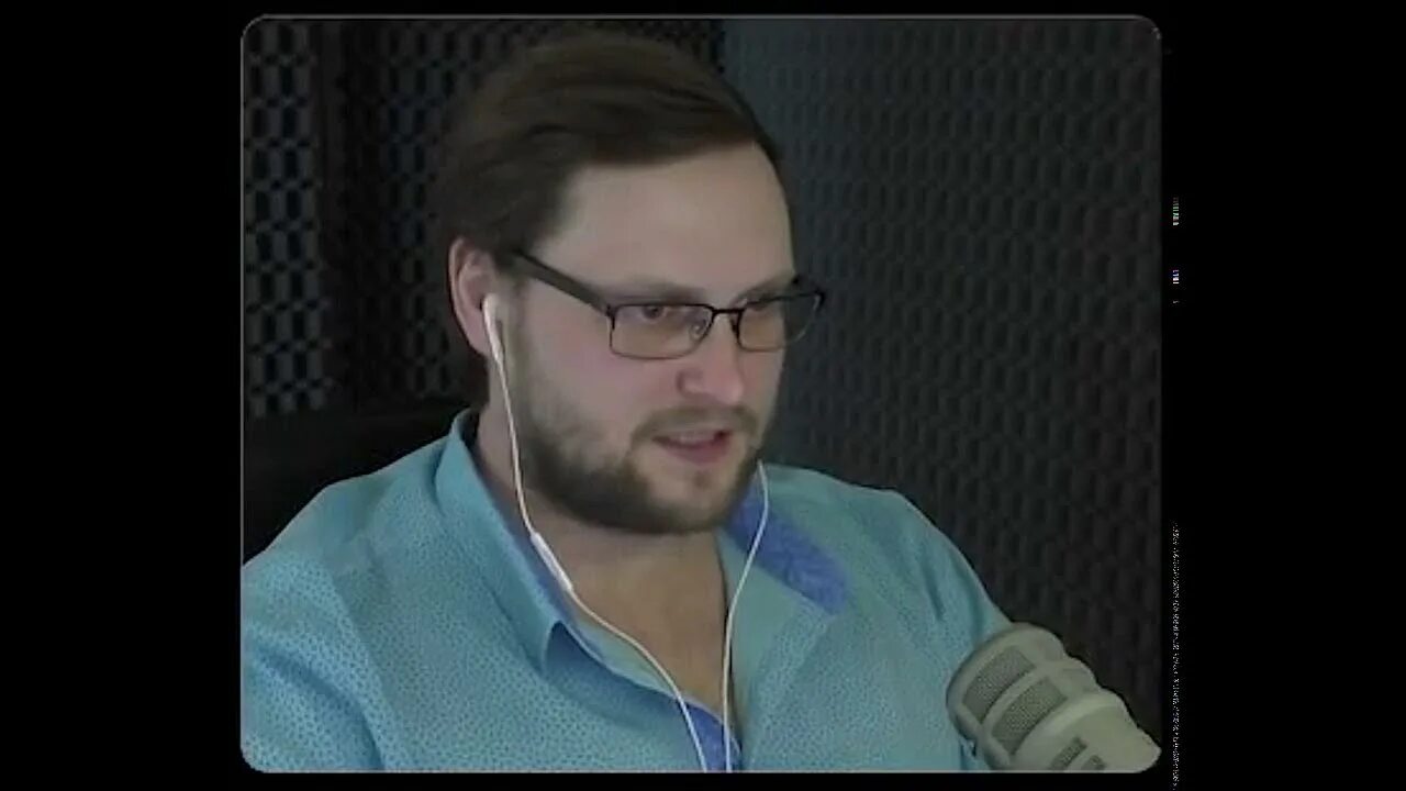 Новые видео куплинова. Новые видео куплинова. Куплинов молодой. Куплинов play. Куплинов 2023.