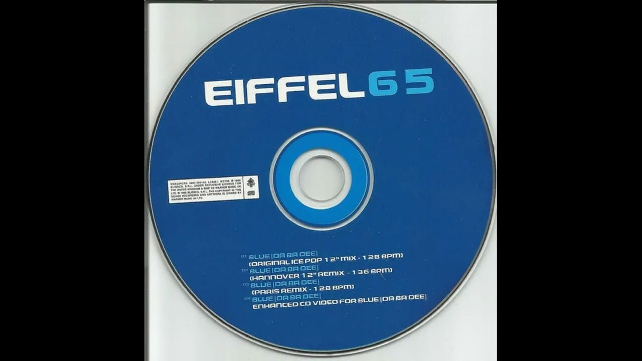 65 в группа 1. Eiffel 65 Blue обложка. Eiffel 65 Blue da ba Dee обложка. Фото Eiffel 65 - Blue (da ba Dee). Еиффел 65 группа.