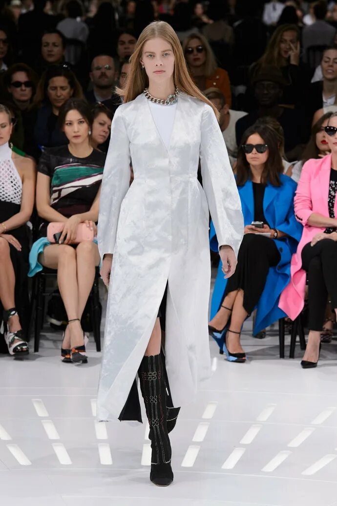 Коллекция диор одежда. Dior 2015. dior spring summer 2015. платья диор 2015.