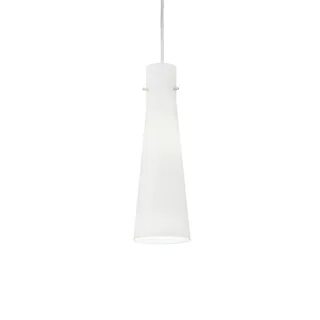 Подвесной светильник lux