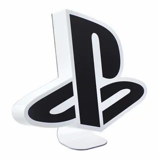 Ps light