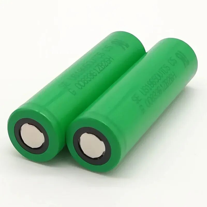 Акб для вейпа 18650. Аккумулятор icr18650 2000mah 3. Литий-ионного аккумулятора liitokala 18650. Акб для вейпа 18650. Хорошие батарейки 18650.