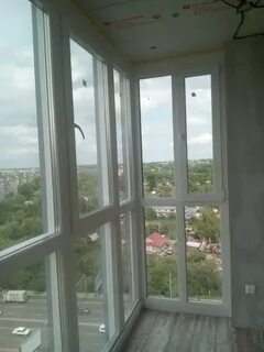 Балкон хабаровск