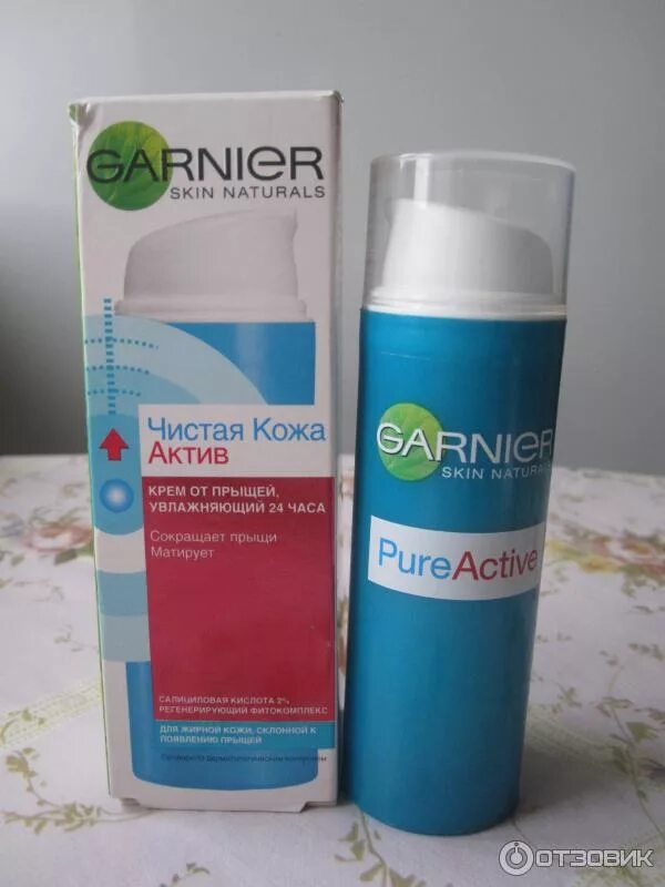 средства от угревой сыпи и прыщей аптечные средства. мазь с цинком от прыщей на лице название. гель от угрей и прыщей. лечебный крем от прыщей, 50 мл. делекс акне лосьон.