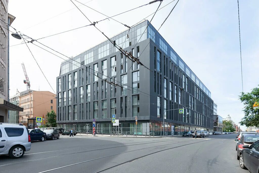 херсонская 43/12 апарт отель. полевая, д. королев полевая улица д 43/12. гостиница ярд резиденс санкт-петербург. дом 43 12.