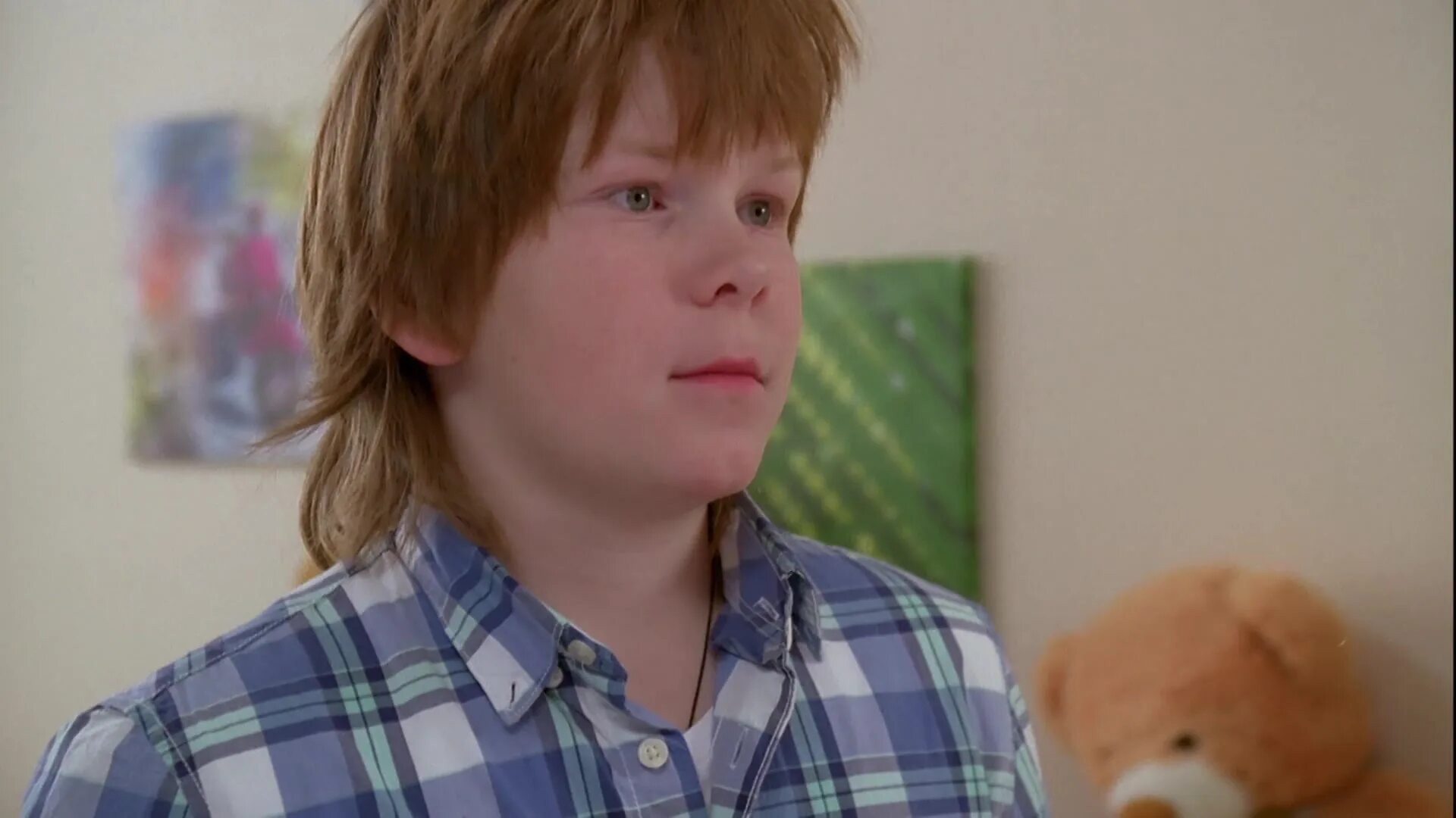 новый ералаш