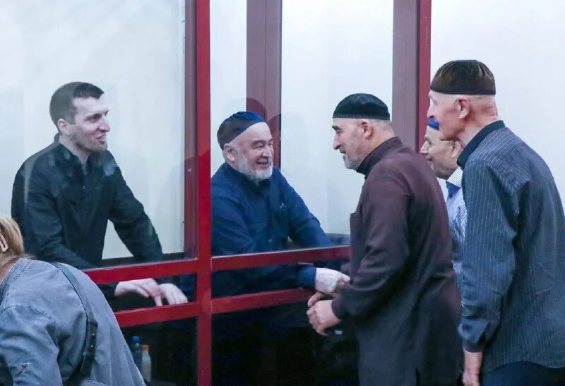 Ход апелляционного заседания. Структура судебного разбирательства в суде первой инстанции. Надзорная инстанция схема. Апелляционная коллегия верховный суд конституционный. Зал присяжных.