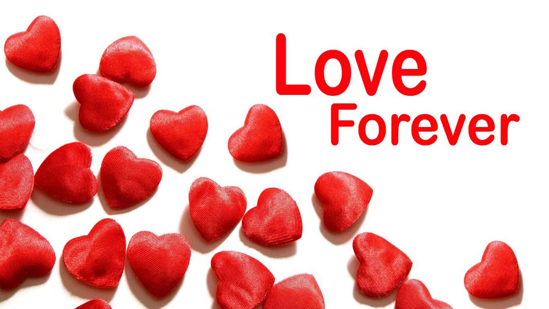 Download getting love. Download getting love. Download getting love. Download getting love. Любовь.