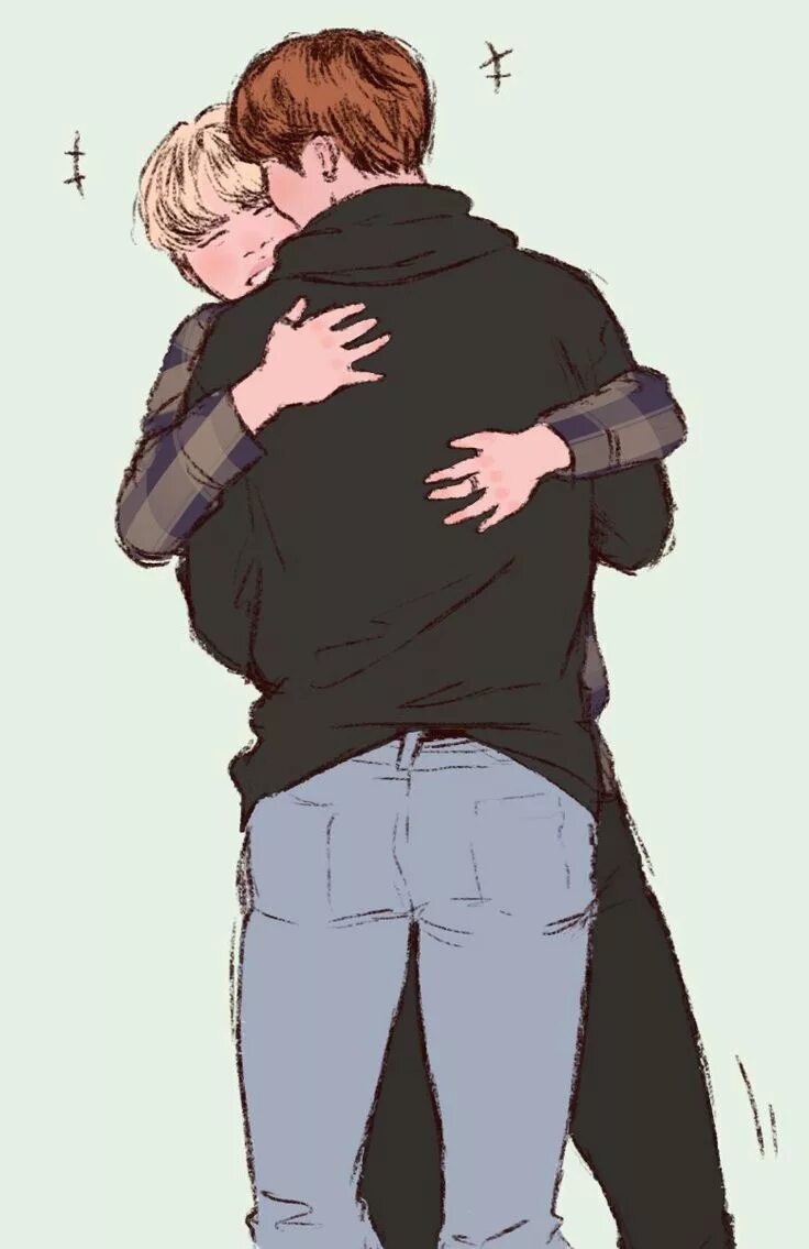 Бтс слэш фф. Вредные привычки бтс. Шип комиксы по бтс. Вигуки комиксы. Vkok photo.