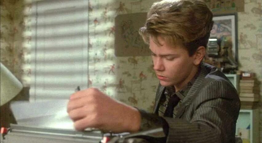 Джимми рирдона. Джим рирдон. Одна ночь из жизни джимми рирдона (1988). Джимми рирдона. Ривер феникс.