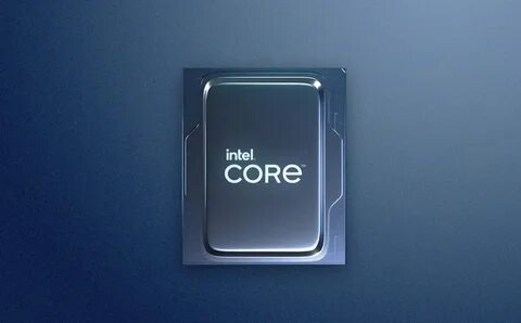 Процессоры intel 15 го поколения
