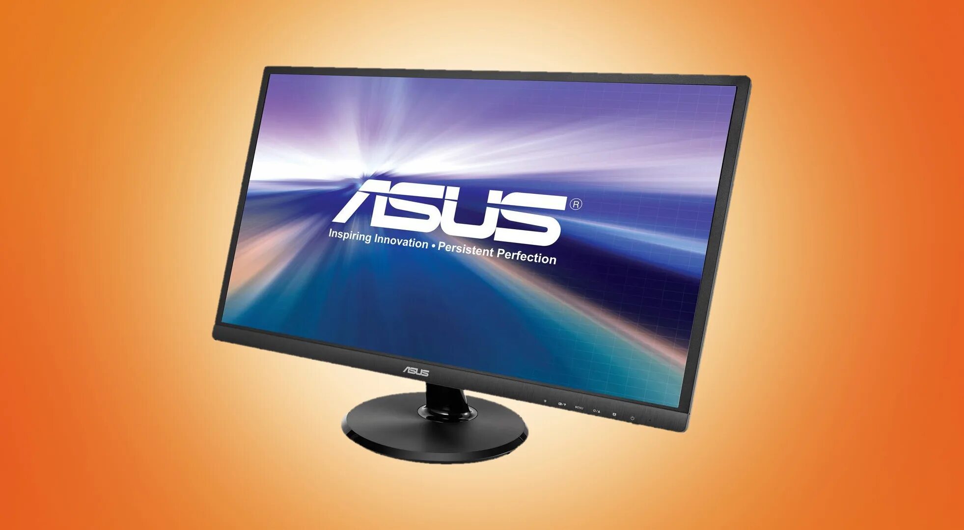 ASUS va249he. 249 He ASUS. Va27d монитор асус. Монитор ASUS 24. Asus vy249hge