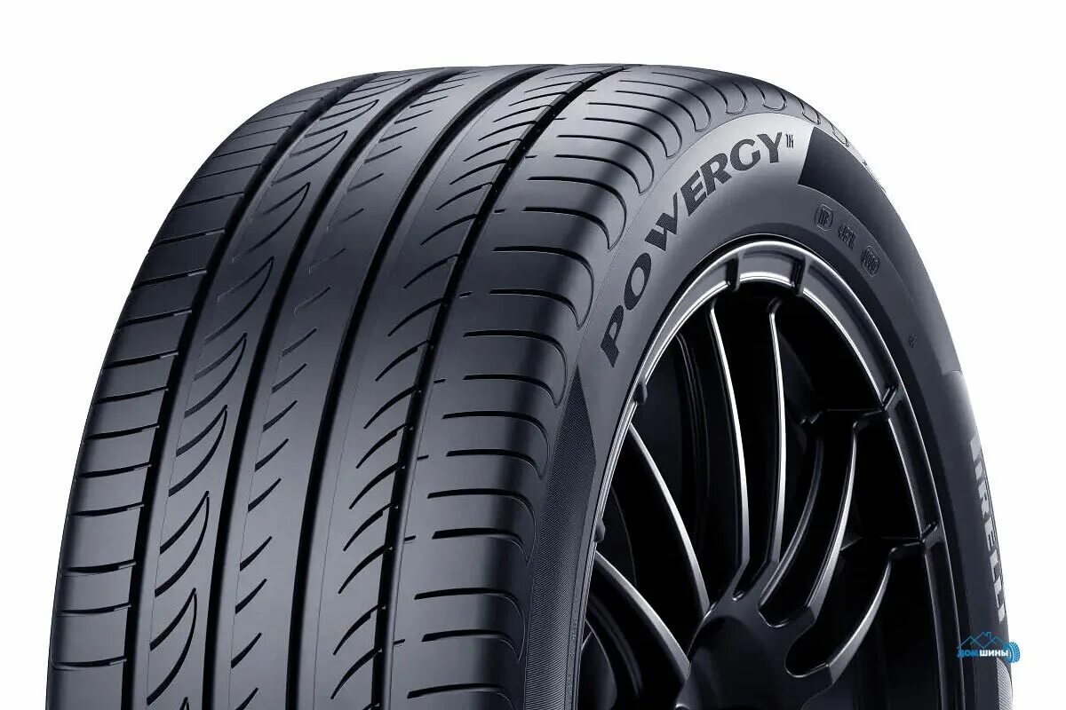 Летние шины 235 55 r18 для кроссоверов. Pirelli 225/60r17 99v Powergy TL. Pirelli Powergy 225/60 r17. Pirelli Powergy 225/60 r17 99v. Pirelli Powergy 235/45 r17.