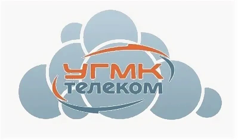 Угмк телеком верхняя пышма