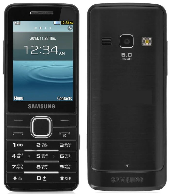 Купить телефон в йошкар оле. Samsung gt-s5611. Samsung gt-s5611 Black. Кнопочный самсунг s5611. Samsung gt 5611.