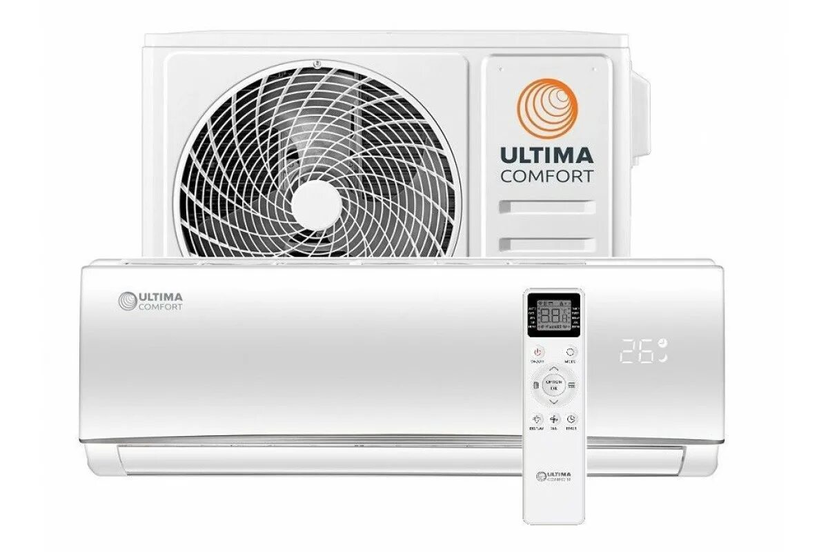 Ultima comfort ecs 18pn. Кондиционер ultima comfort ecl-09pn. сплит-система ultima comfort ecl-07pn. ecl-07pn. ультима комфорт кондиционер 09.