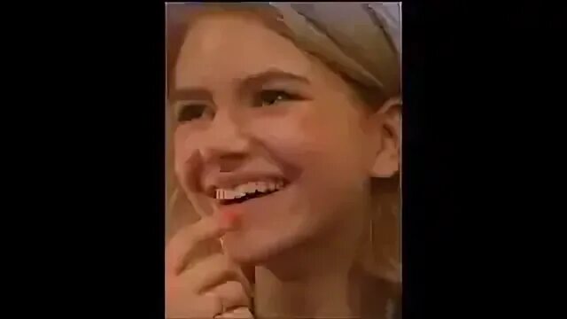 Кавказская аптека камеди клаб. Кавказская аптека камеди клаб
