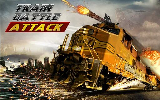 Игра Battle Train. Битва на поезде. Битва поезда и автомобиля. Battle train