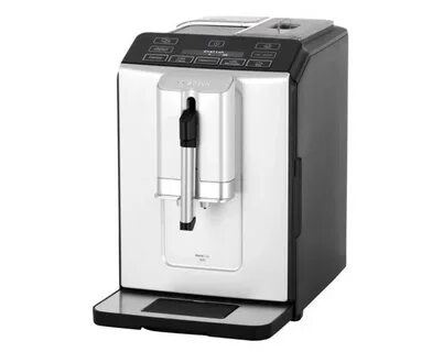 Bosch tis30321rw