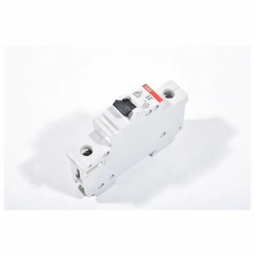 5ка 16а. Автоматический выключатель schneider electric ez9f34106. 5ка. Выключатель optidin вм63-1c16-ухл3. Выкл.