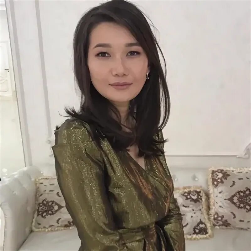 Салтанат казахстан видео