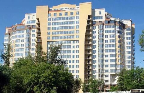 Таганская 51