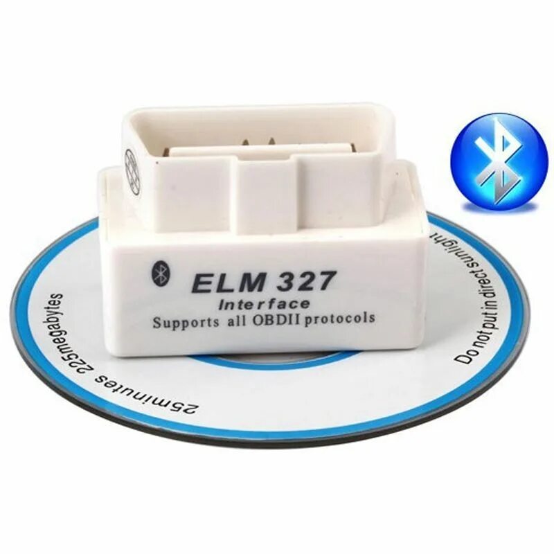 Scan tool elm 327. Bluetooth автосканер elm327. elm327 scan tool pro. elm327 scan tool pro фф2. elm327 scan tool pro black edition.