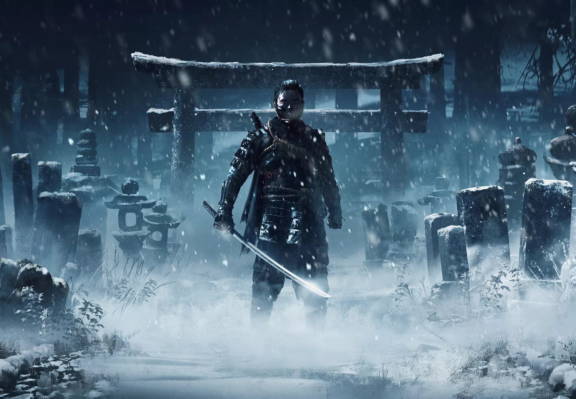 Игра самурай пс 4. Самурай призрак цусимы. игра призрак цусимы. ghost of tsushima ps4. призрак цусимы ghost of tsushima.