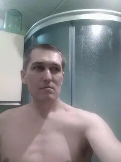 Виталия томск