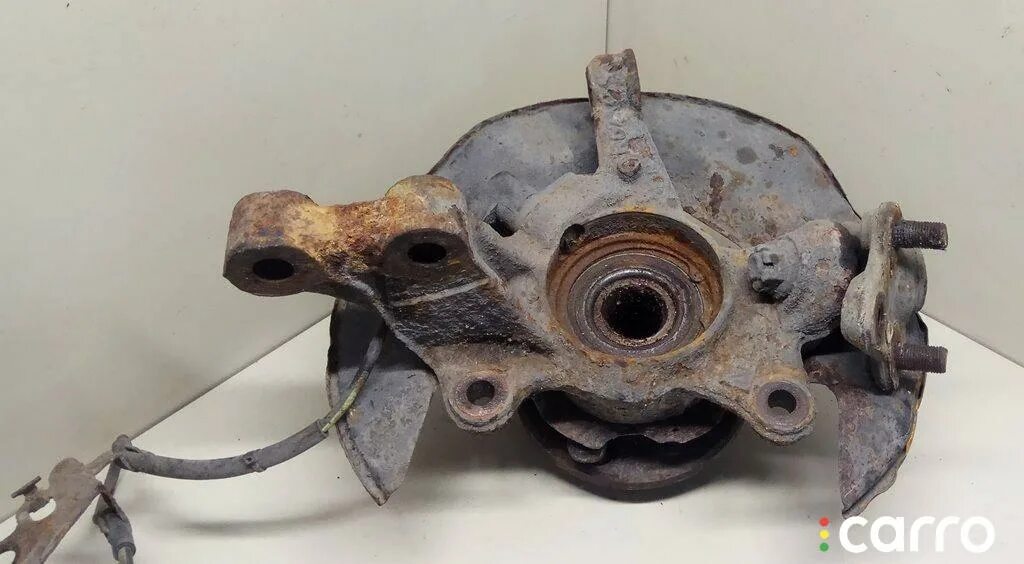 Ступица королла 120. Ступица тойота королла 120. Ступица королла 120. Ступица тойота королла 120. Toyota corolla e120 передняя ступица.