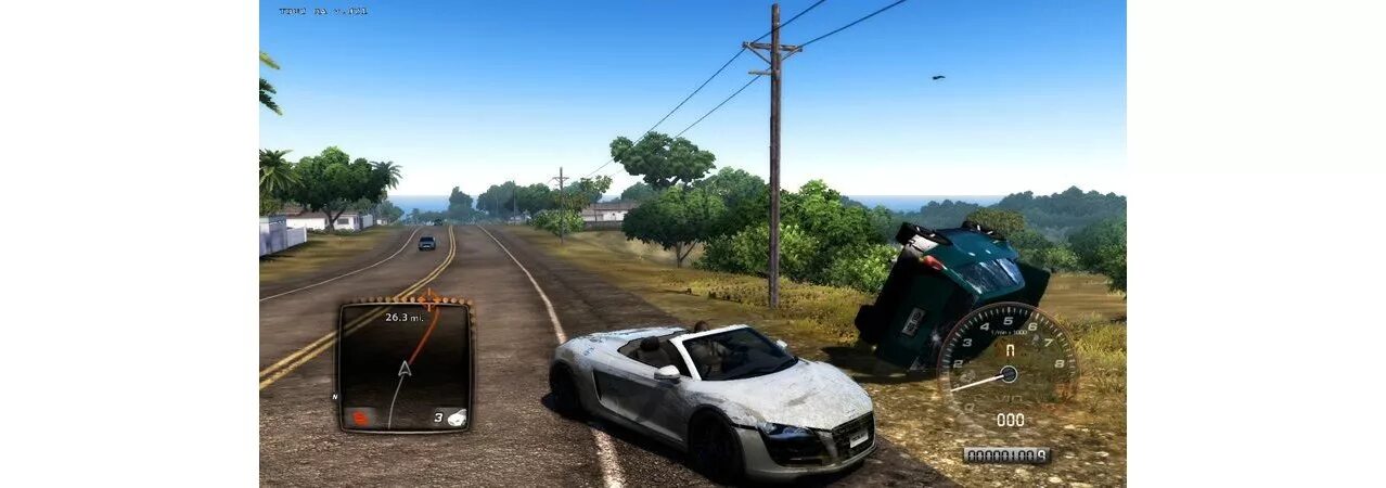 Test drive unlimited 2 xbox. Test drive ps3. игра test drive unlimited 2. test drive unlimited ps3. test drive 3 ps3.