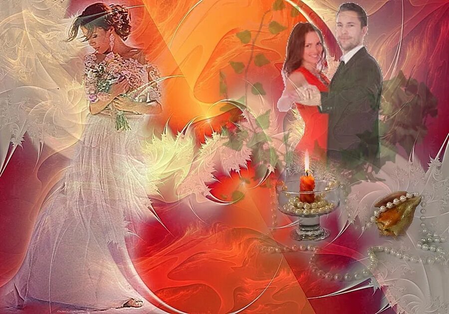 Вальс любви. Вальс любви песни. Стихи о вальсе короткие и красивые для детей. Вальс. Романтический вальс.