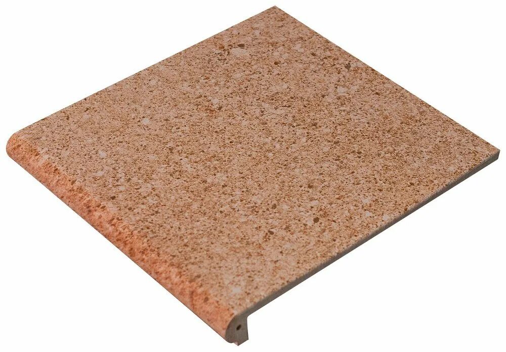 Плитка Natucer curvo Quartz Citrino. Quartz Klinker Peldano curvo Citrino 25x33/4. Плитка Natucer curvo Quartz Citrino 25см. Ступень фронтальная Peldano Fiorentino metalica Cherry 33*33*1.2. Клинкерная плитка для ступеней купить