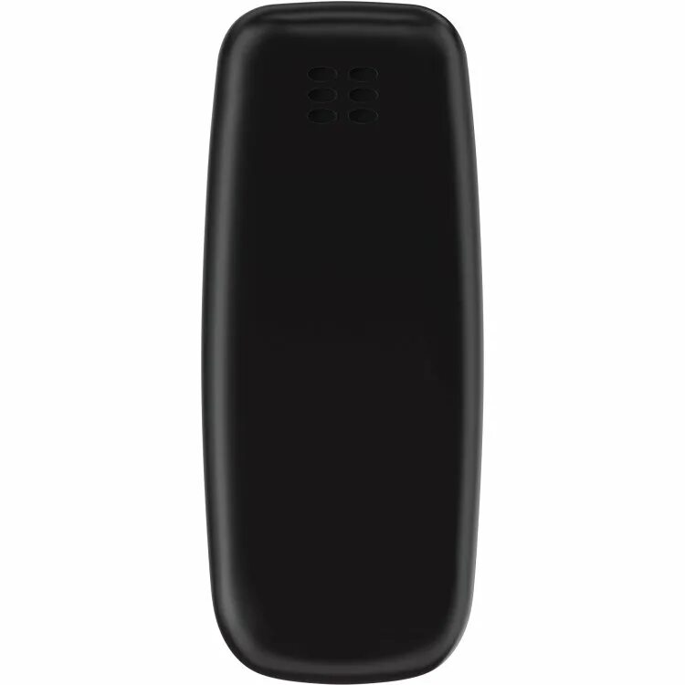 102 black. Громк. Lime 102 (черный). Optical mouse (black) up to 1600dpi usb. Фитнес-браслет lime 115 black.