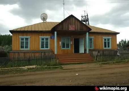 Погода в ошарово