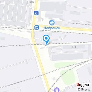 Улица автозаводская 5 1
