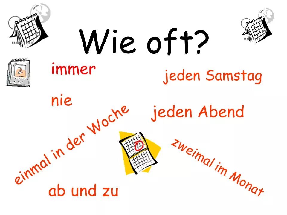 Wie lie