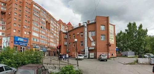 Магазин ФРЕШ, Ruse - ул. "Професор Асен Златаров", phone 089 872 4823, opening h