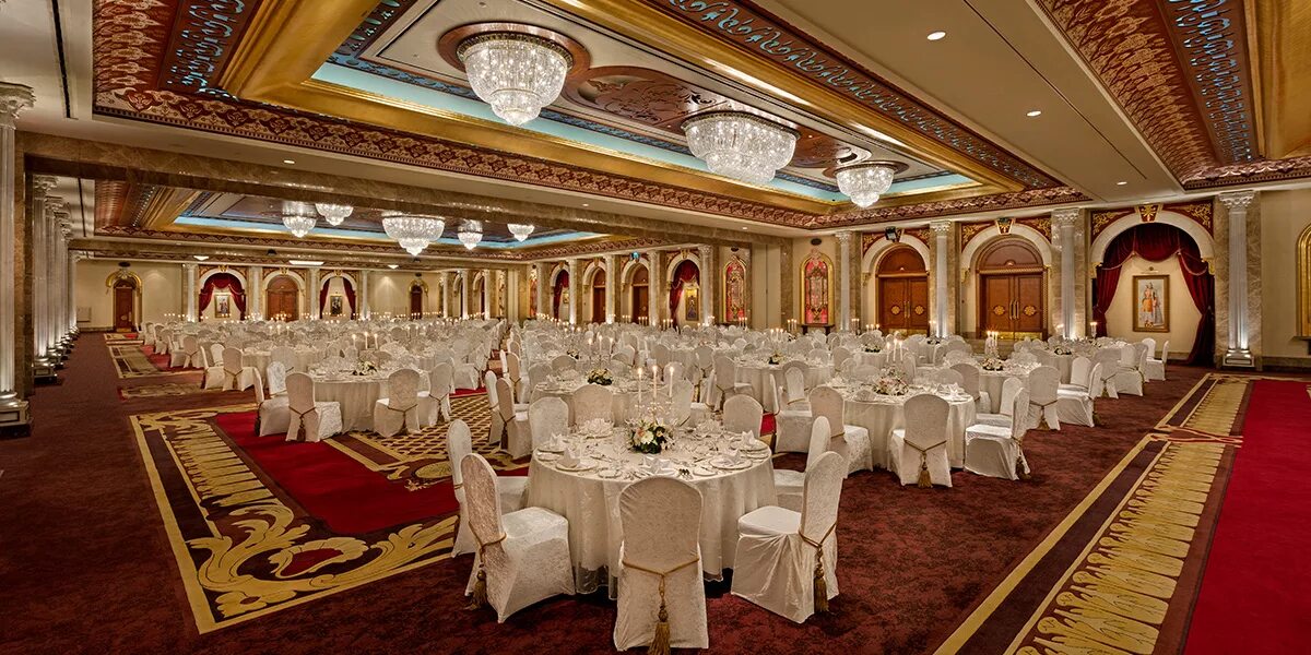 Titanic mardan palace antalya. Мардан палас турция. Мардан палас турция лого. Титаник мардан отзывы. Титаник мардан палас анталия.
