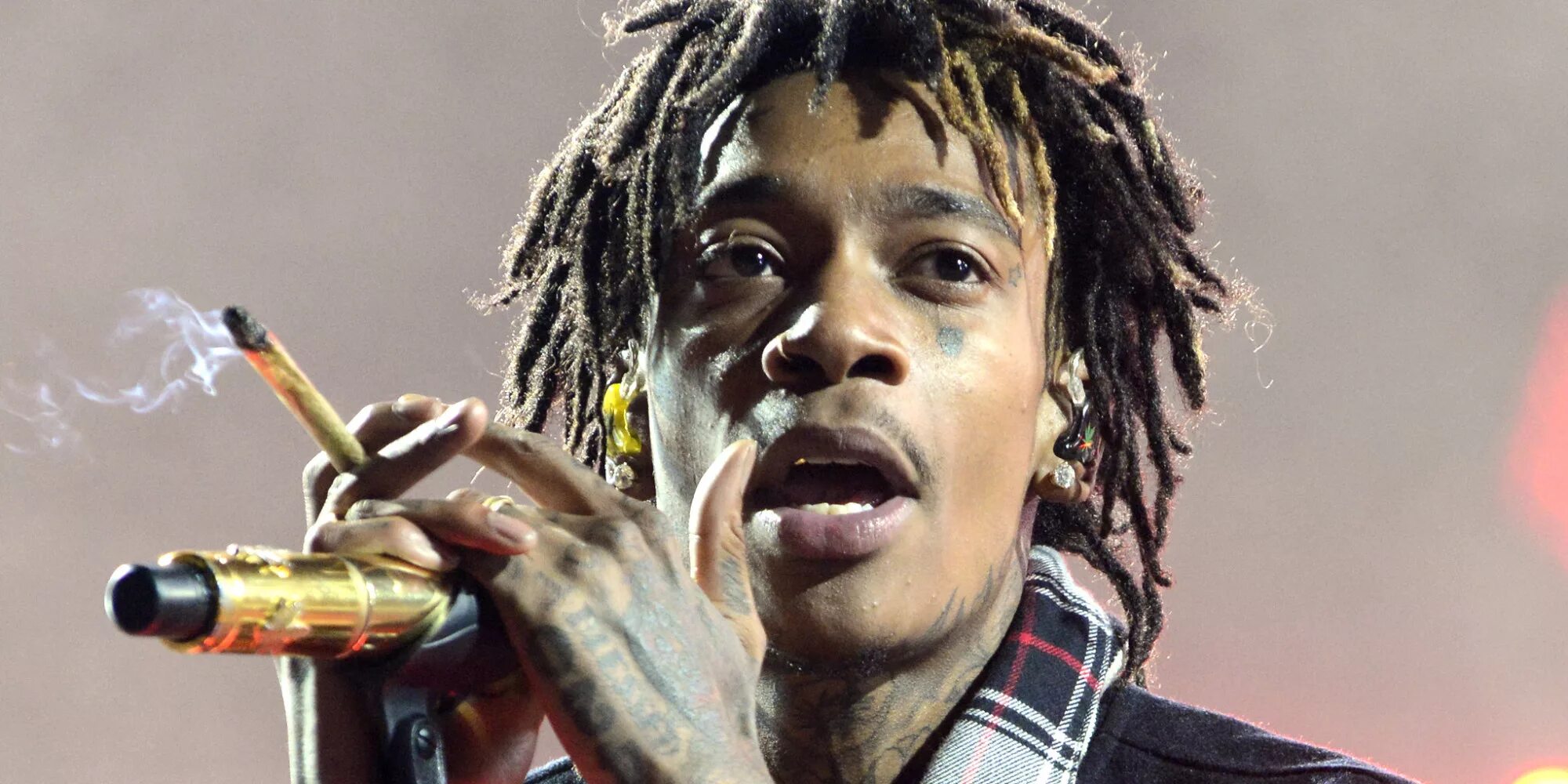 Виз халифа. Wiz khalifa. Wiz khalifa Wiz khalifa. Wiz khalifa 2022.