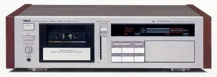 Yamaha kx-390. Yamaha kx-1000. Кассетная дека yamaha к-1000. Yamaha k. Yamaha k.