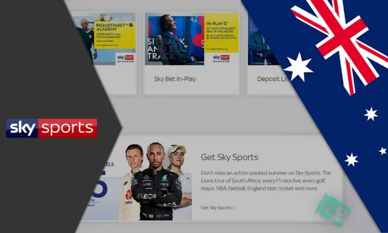 Sky Sports f1. Sky Sports Australia. Sky Sports Ace Stream. Sky sports live stream