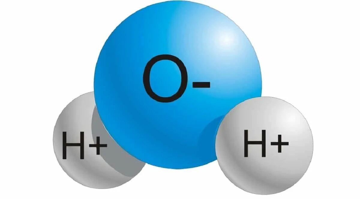 Водород. Водород химический элемент. Водород рисунок. Значок водорода.
