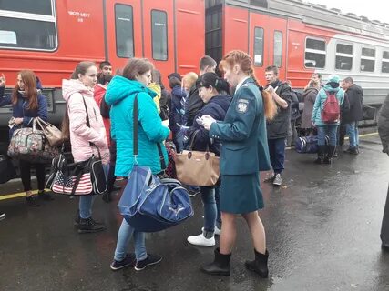 Ржд красноуфимск