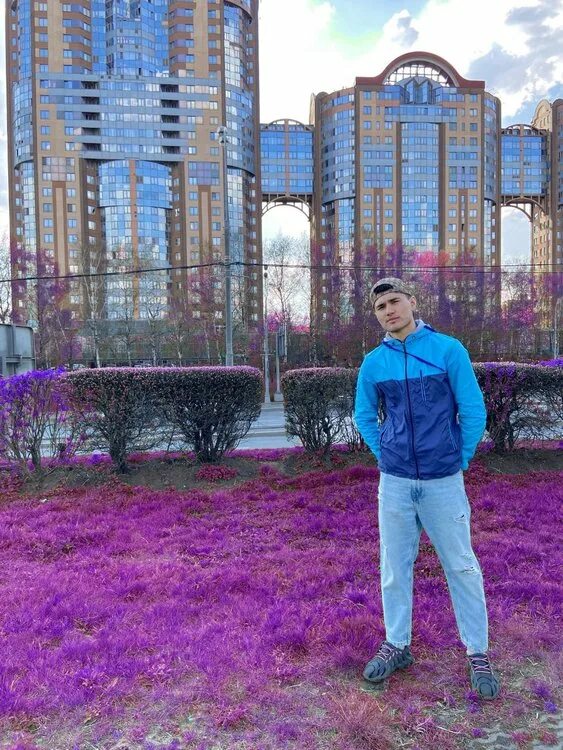 Джегит. Джегит