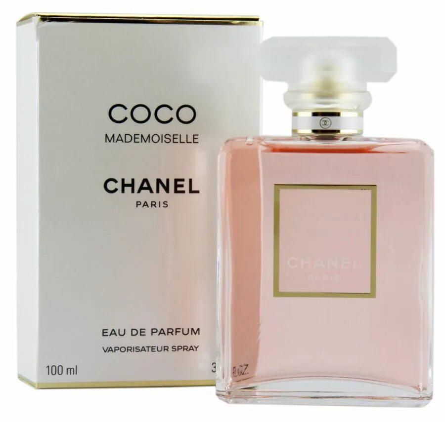 Духи coco chanel mademoiselle. Coco Mademoiselle Chanel, 100ml, EDP. Chanel - Coco Mademoiselle EDP 100мл. Chanel Coco Mademoiselle Eau de Parfum 100 ml (woman). Chanel Mademoiselle EDP 100ml.